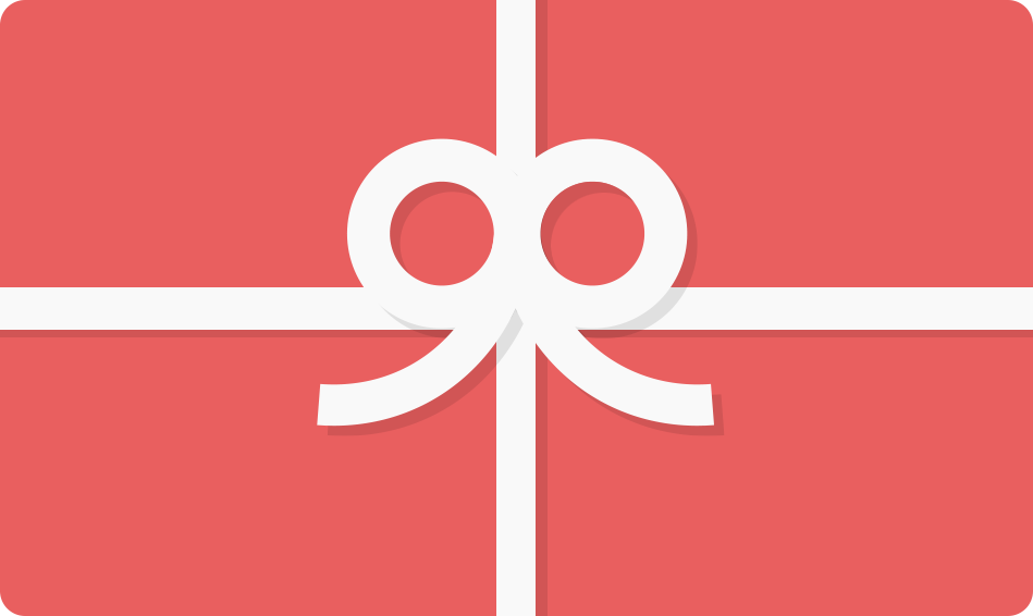 Shop Gift Card - Euloom