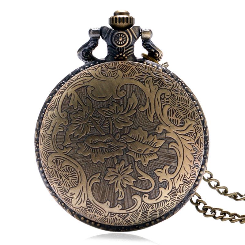 Shop USA Department of the Army - Pocket Watch Gift - Euloom