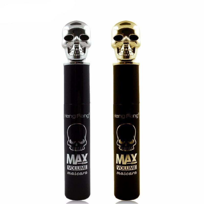 Shop Skully Mascara - Euloom