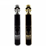 Shop Skully Mascara - Euloom