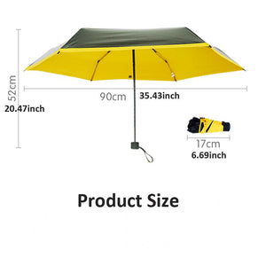 Shop Euloom Ecstacy Umbrella - Euloom