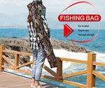 Shop Exclusive Fishing Kit Bundle - Euloom