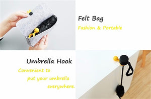 Shop Euloom Ecstacy Umbrella - Euloom