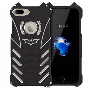 Shop Heavy Duty iPhone Bat Case - Euloom