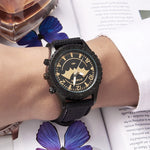 Shop Premium Euloom Bat Watch - Euloom