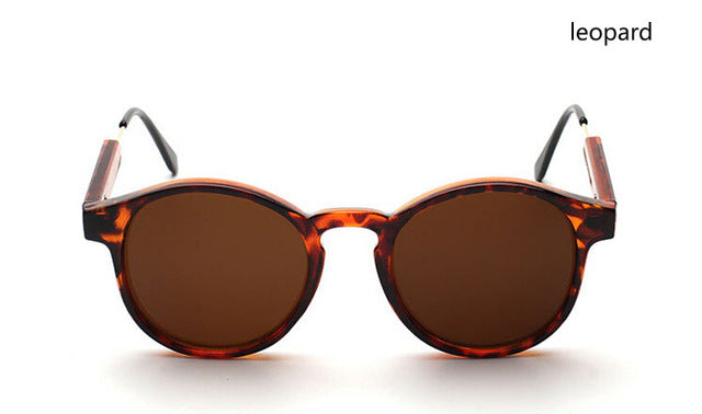 Shop Unisex Vintage Steampunk Sunglasses - Euloom