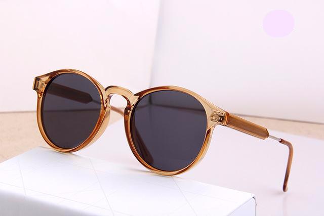 Shop Unisex Vintage Steampunk Sunglasses - Euloom