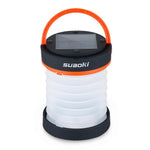 Shop Waterproof Collapsible Emergency LED Light - Euloom