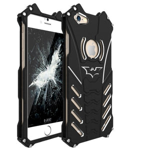 Shop Heavy Duty iPhone Bat Case - Euloom