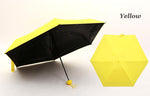 Shop Euloom Capsule Umbrella - Euloom