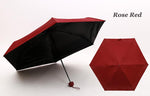 Shop Euloom Capsule Umbrella - Euloom