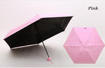Shop Euloom Capsule Umbrella - Euloom