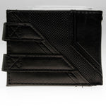 Shop Premium Euloom Bat Wallet - Euloom