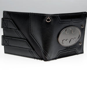 Shop Premium Euloom Bat Wallet - Euloom