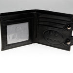 Shop Premium Euloom Bat Wallet - Euloom