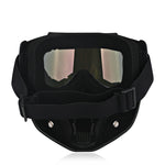 Shop Go Mask™ (Today ONLY Offer) - Euloom