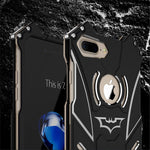 Shop Heavy Duty iPhone Bat Case - Euloom