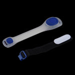 Shop LED Nova Safety Armband - Euloom