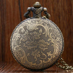 Shop USA Department of the Army - Pocket Watch Gift - Euloom