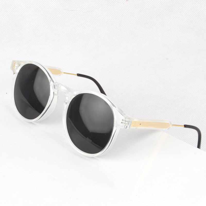 Shop Unisex Vintage Steampunk Sunglasses - Euloom