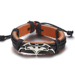 Shop FREE - Exclusive Bat Bracelet - Limited Edition - Euloom