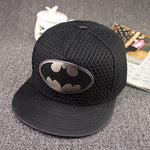 Shop Exclusive Bat Cap - Euloom