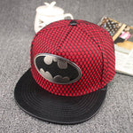 Shop Exclusive Bat Cap - Euloom