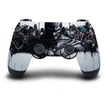 Shop Exclusive PS4 Controller Bat Skin - Euloom