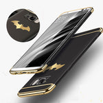 Shop Limited Bat Galaxy Case - Euloom