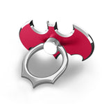 Shop Aluminum Bat Ring - Limited Edition - Euloom