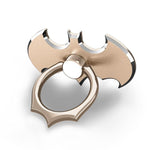 Shop Aluminum Bat Ring - Limited Edition - Euloom