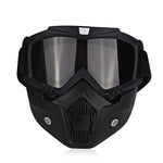 Shop Go Mask™ (Today ONLY Offer) - Euloom