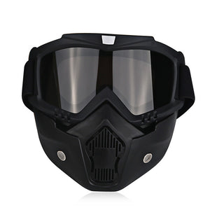 Shop Go Mask™ (Today ONLY Offer) - Euloom