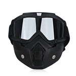 Shop Go Mask™ (Today ONLY Offer) - Euloom