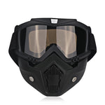 Shop Go Mask™ (Today ONLY Offer) - Euloom