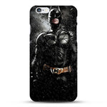Shop iPhone Bat Case - Euloom