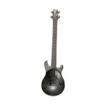 Shop Guitar God Coffee Spoons - Euloom