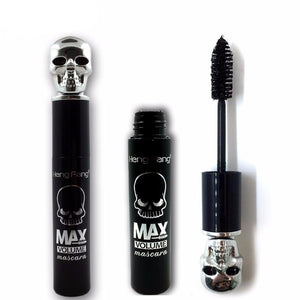 Shop Skully Mascara - Euloom