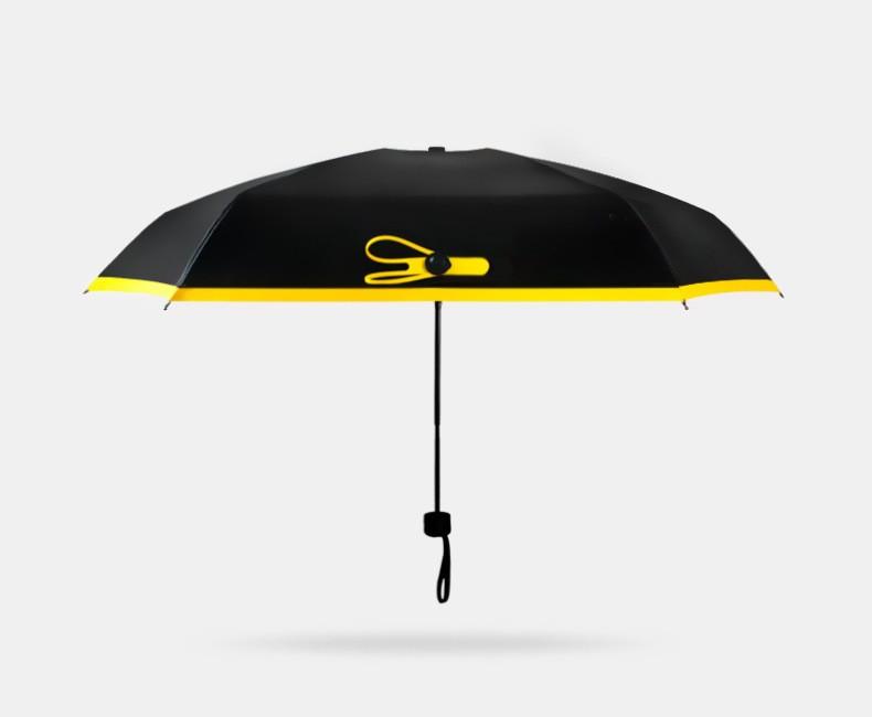 Shop Euloom Ecstacy Umbrella - Euloom